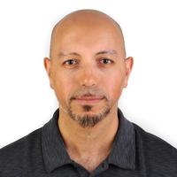 Отзыв от Карен - Виза Destination Thailand